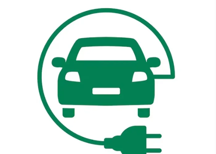 Moov Centro 2* Oporto