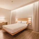 Hotel Moov Centro