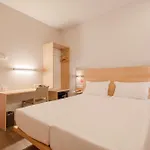 Moov Centro Hotel