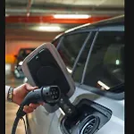 Hotel Moov Centro 2*