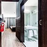 Hotel Moov Centro 2*