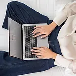 Moov Centro Hotel 2*