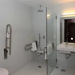 Moov Centro Hotel