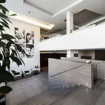 Hotel Moov Centro 2*