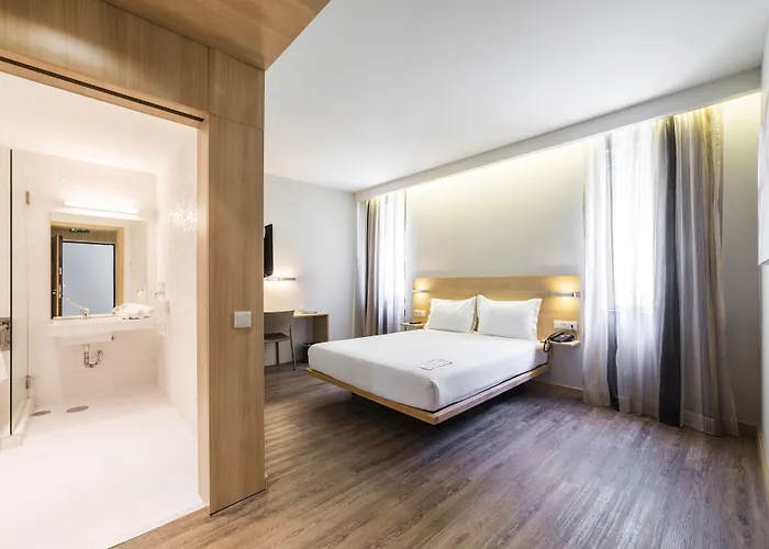 Moov Centro بورتو