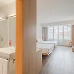 Hotel Moov Centro