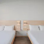 Moov Centro 2*
