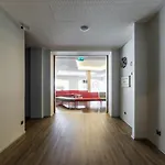 Hotel Moov Centro 2*