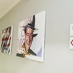 Moov Centro Porto