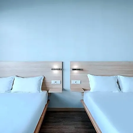 Moov Centro 2*