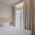 Moov Centro 호텔 포르투