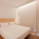 Moov Centro 포르투