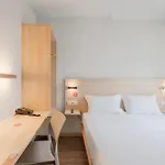Moov Centro 2*