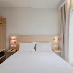 Moov Centro