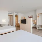 호텔 Moov Centro 2*