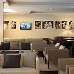 호텔 Moov Centro