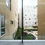 Moov Centro