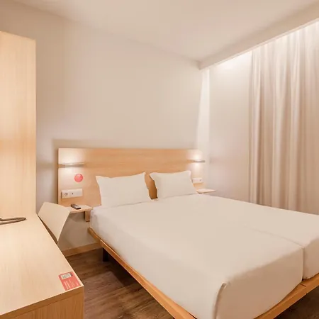 Moov Centro 2*