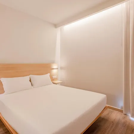 Moov Centro Porto
