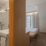 Moov Centro Hotel 2*