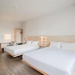 Moov Centro Hotel 2*