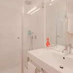 Hotel Moov Centro 2*