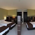 Moov Centro 2*