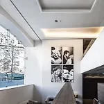 Hotel Moov Centro