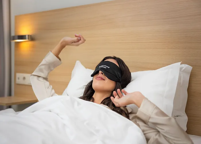 Moov Centro 2* Porto