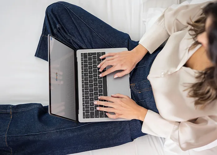 Moov Centro Hotel 2*